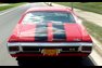 For Sale 1970 Chevrolet Chevelle