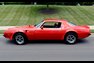 For Sale 1974 Pontiac Firebird