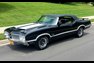 For Sale 1970 Oldsmobile 442