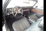 For Sale 1970 Oldsmobile 442