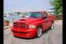 For Sale 2004 Dodge SRT/10