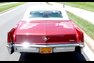 For Sale 1969 Cadillac DeVille