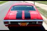 For Sale 1970 Chevrolet Chevelle