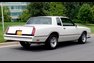 For Sale 1986 Chevrolet Monte Carlo