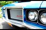 For Sale 1972 Oldsmobile 442