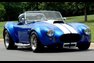 For Sale 1965 Shelby Cobra