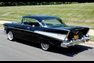 For Sale 1957 Chevrolet Bel Air