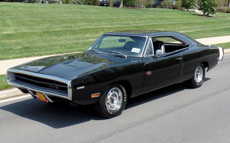 1970 Dodge Charger | 1970 Dodge Charger For Sale To Buy or Purchase |  Flemings Ultimate Garage Classic Cars, Muscle Cars, Exotic Cars, Camaro,  Chevelle, Impala, Bel Air, Corvette, Mustang, Cuda, GTO, Trans Am