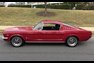 For Sale 1965 Ford MUSTANG GT