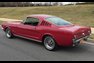 For Sale 1965 Ford MUSTANG GT