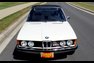 For Sale 1979 BMW 320i