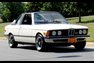 For Sale 1979 BMW 320i