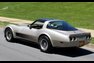 For Sale 1982 Chevrolet Corvette