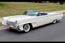 For Sale 1958 Lincoln Continental