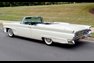 For Sale 1958 Lincoln Continental