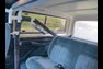 For Sale 1989 Chevrolet K5 Blazer