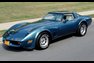 For Sale 1980 Chevrolet Corvette