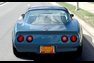 For Sale 1980 Chevrolet Corvette