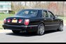 For Sale 2000 Bentley Arnage