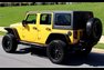 For Sale 2015 Jeep Wrangler