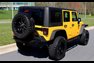 For Sale 2015 Jeep Wrangler