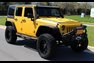 For Sale 2015 Jeep Wrangler