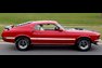 For Sale 1969 Ford Mach 1