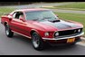 For Sale 1969 Ford Mach 1