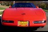 For Sale 1993 Chevrolet Corvette
