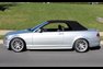 For Sale 2004 BMW 330CI