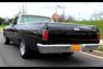 For Sale 1965 Chevrolet El Camino