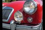 For Sale 1959 MG MG-A