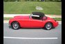 For Sale 1959 MG MG-A