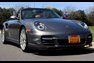 For Sale 2011 Porsche 911