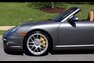 For Sale 2011 Porsche 911