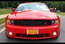 For Sale 2011 Ford Mustang GT