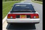 For Sale 1984 Nissan 300ZX