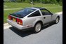 For Sale 1984 Nissan 300ZX