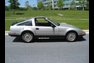 For Sale 1984 Nissan 300ZX