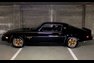 For Sale 1976 Pontiac Trans Am