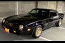 For Sale 1976 Pontiac Trans Am