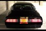 For Sale 1976 Pontiac Trans Am