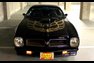 For Sale 1976 Pontiac Trans Am