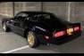 For Sale 1976 Pontiac Trans Am