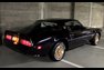 For Sale 1976 Pontiac Trans Am