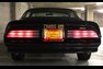 For Sale 1976 Pontiac Trans Am
