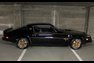 For Sale 1976 Pontiac Trans Am
