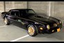 For Sale 1976 Pontiac Trans Am