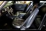 For Sale 1976 Pontiac Trans Am
