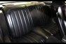 For Sale 1976 Pontiac Trans Am